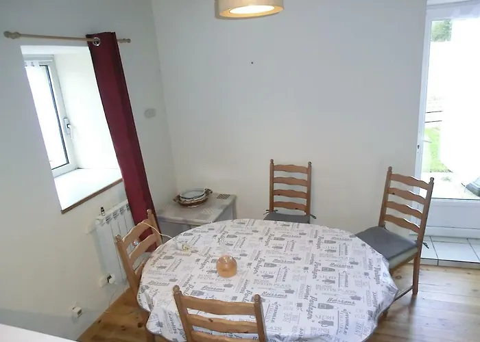 Ker Maniok
